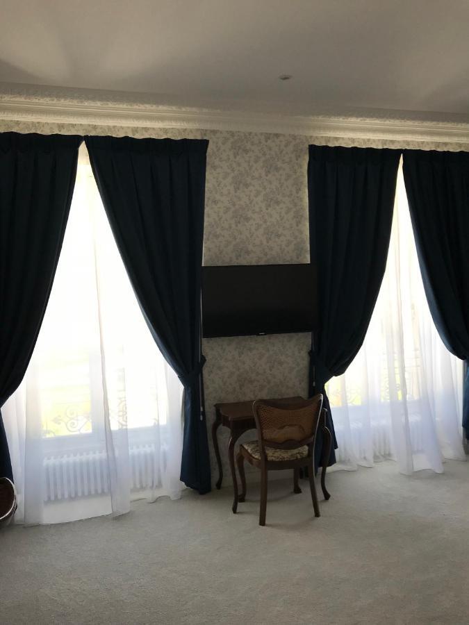 Chambres D'Hotes De Pouzelande Sanilhac  Zewnętrze zdjęcie