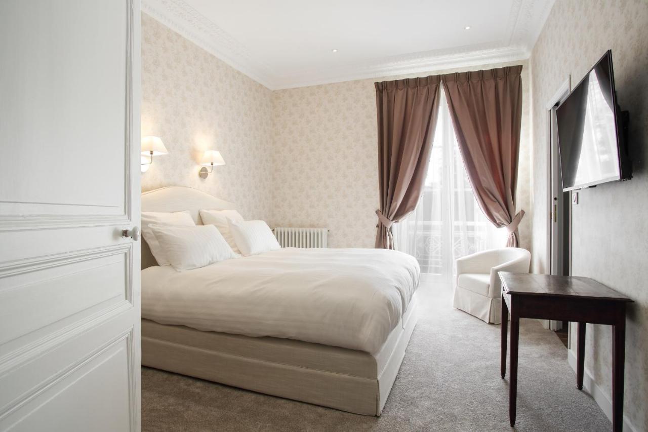 Chambres D'Hotes De Pouzelande Sanilhac  Zewnętrze zdjęcie