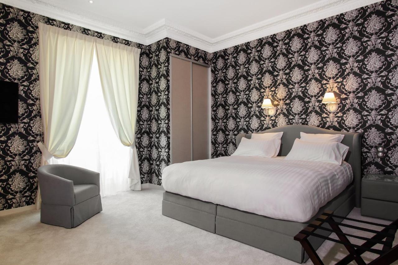 Chambres D'Hotes De Pouzelande Sanilhac  Zewnętrze zdjęcie