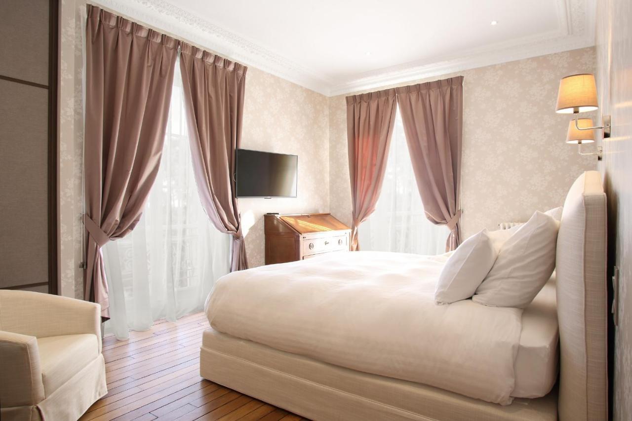 Chambres D'Hotes De Pouzelande Sanilhac  Zewnętrze zdjęcie