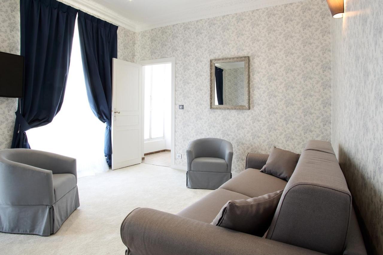Chambres D'Hotes De Pouzelande Sanilhac  Zewnętrze zdjęcie
