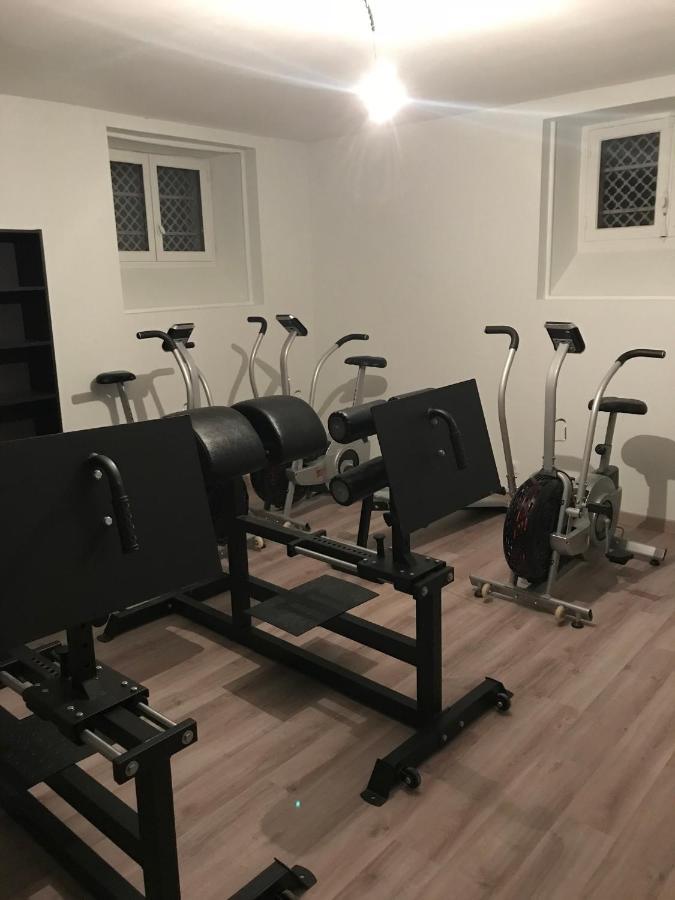 Chambres D'Hotes De Pouzelande Sanilhac  Zewnętrze zdjęcie