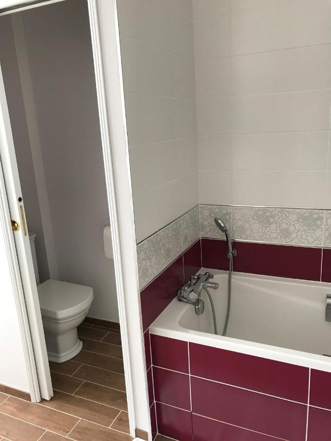 Chambres D'Hotes De Pouzelande Sanilhac  Zewnętrze zdjęcie