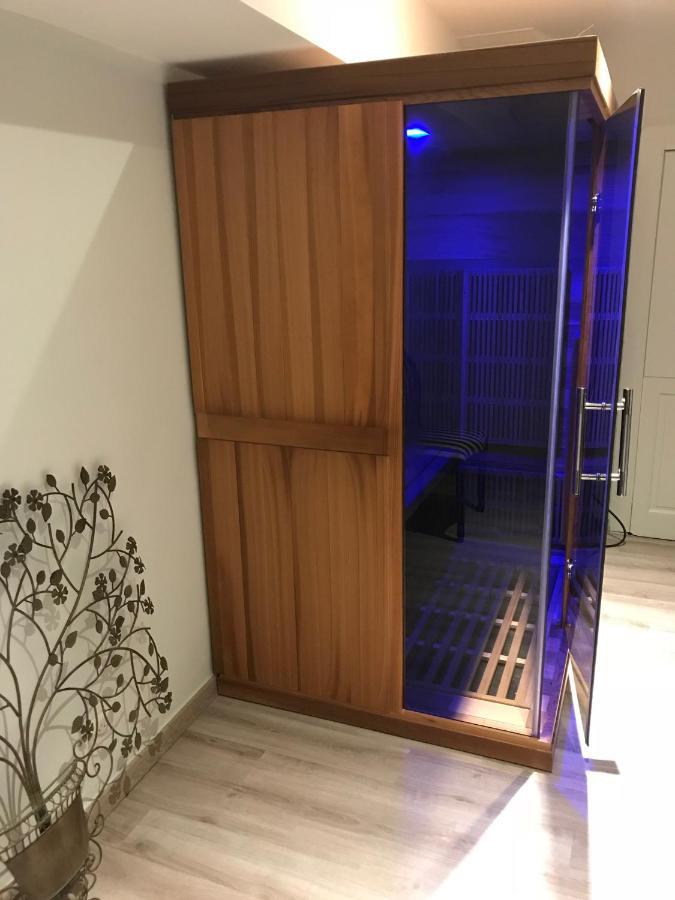 Chambres D'Hotes De Pouzelande Sanilhac  Zewnętrze zdjęcie