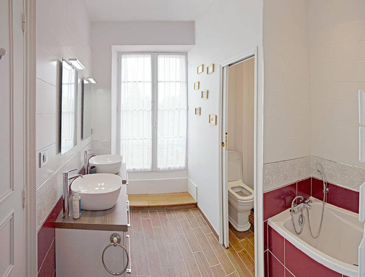 Chambres D'Hotes De Pouzelande Sanilhac  Zewnętrze zdjęcie