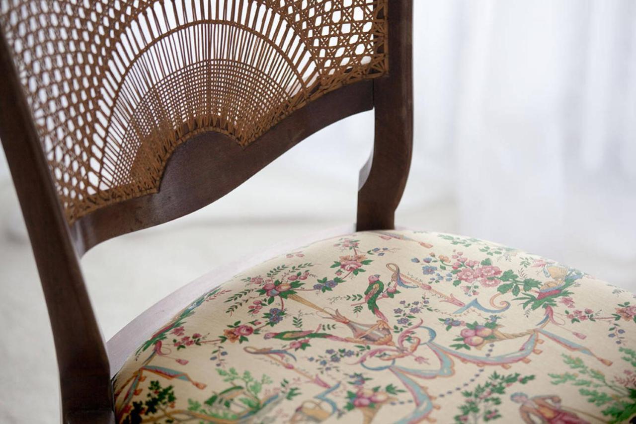 Chambres D'Hotes De Pouzelande Sanilhac  Zewnętrze zdjęcie