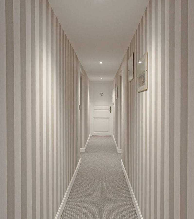 Chambres D'Hotes De Pouzelande Sanilhac  Zewnętrze zdjęcie