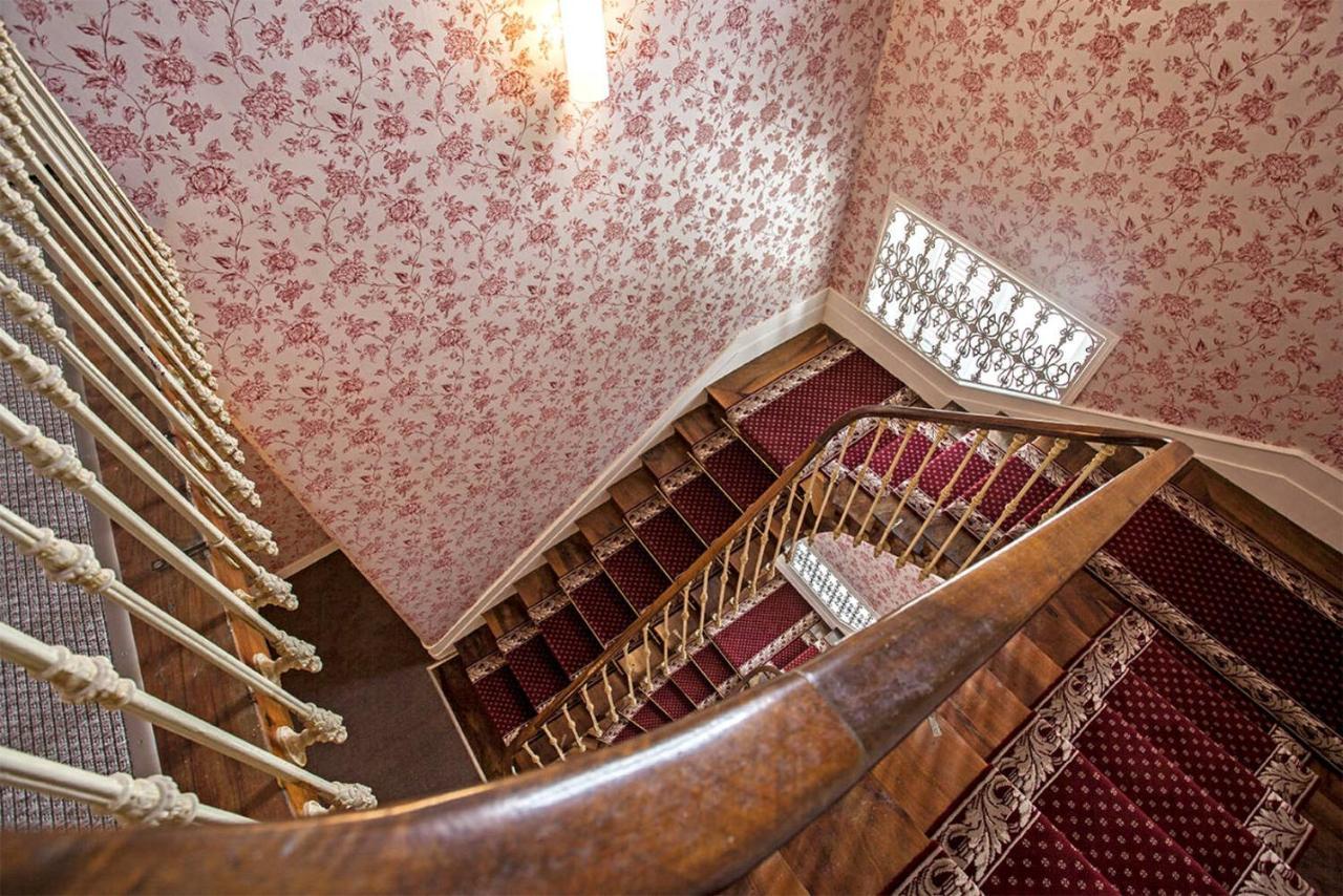 Chambres D'Hotes De Pouzelande Sanilhac  Zewnętrze zdjęcie