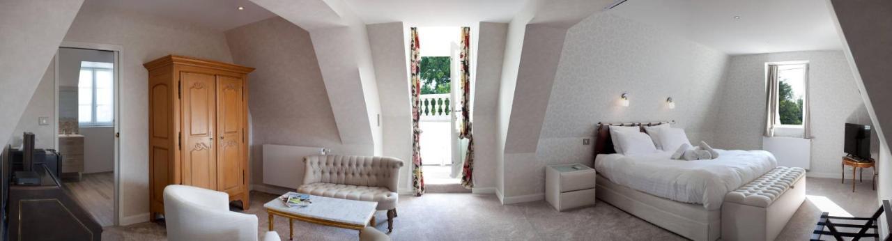Chambres D'Hotes De Pouzelande Sanilhac  Zewnętrze zdjęcie